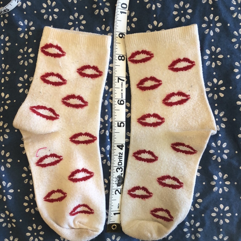 Socks